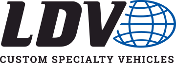LDV Inc.